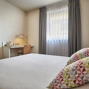 Double Kamer